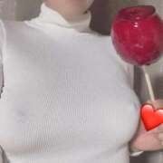 ヒメ日記 2026/01/04 01:14 投稿 皐月(さつき) PLUS難波店