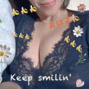 ヒメ日記 2026/01/24 06:34 投稿 皐月(さつき) PLUS難波店