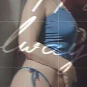 ヒメ日記 2026/02/04 14:54 投稿 皐月(さつき) PLUS難波店