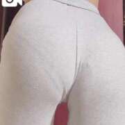 ヒメ日記 2026/02/17 11:24 投稿 皐月(さつき) PLUS難波店