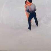 ヒメ日記 2026/02/18 16:24 投稿 皐月(さつき) PLUS難波店