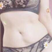 ヒメ日記 2026/02/21 12:18 投稿 皐月(さつき) PLUS難波店