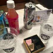 ヒメ日記 2026/02/22 20:04 投稿 皐月(さつき) PLUS難波店