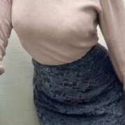 ヒメ日記 2026/02/23 12:44 投稿 皐月(さつき) PLUS難波店