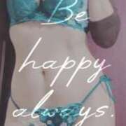 ヒメ日記 2026/03/01 13:26 投稿 皐月(さつき) PLUS難波店