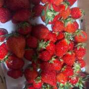 ヒメ日記 2026/03/04 01:14 投稿 皐月(さつき) PLUS難波店