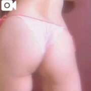 ヒメ日記 2026/03/04 12:22 投稿 皐月(さつき) PLUS難波店