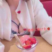 ヒメ日記 2026/03/06 14:47 投稿 皐月(さつき) PLUS難波店