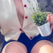 ヒメ日記 2026/03/14 11:04 投稿 皐月(さつき) PLUS難波店