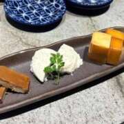 ヒメ日記 2026/03/27 10:04 投稿 皐月(さつき) PLUS難波店