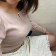 ヒメ日記 2026/04/12 16:24 投稿 皐月(さつき) PLUS難波店