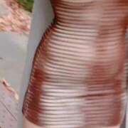 ヒメ日記 2026/04/15 21:06 投稿 皐月(さつき) PLUS難波店