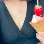 ヒメ日記 2026/04/16 22:24 投稿 皐月(さつき) PLUS難波店