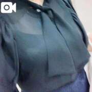 ヒメ日記 2026/04/17 17:34 投稿 皐月(さつき) PLUS難波店