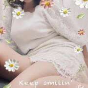 ヒメ日記 2026/04/22 08:04 投稿 皐月(さつき) PLUS難波店