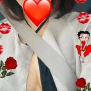 ヒメ日記 2026/04/24 19:44 投稿 皐月(さつき) PLUS難波店