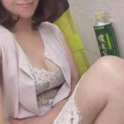 ヒメ日記 2026/05/22 22:14 投稿 皐月(さつき) PLUS難波店