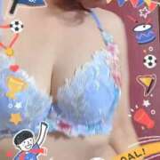 ヒメ日記 2026/06/15 05:44 投稿 皐月(さつき) PLUS難波店