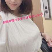 ヒメ日記 2026/06/20 08:44 投稿 皐月(さつき) PLUS難波店