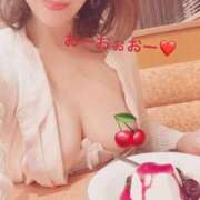 ヒメ日記 2026/06/30 03:04 投稿 皐月(さつき) PLUS難波店