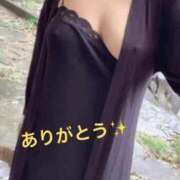 ヒメ日記 2026/06/30 13:44 投稿 皐月(さつき) PLUS難波店