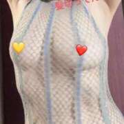 ヒメ日記 2026/07/11 03:54 投稿 皐月(さつき) PLUS難波店