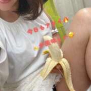 ヒメ日記 2026/08/10 14:24 投稿 皐月(さつき) PLUS難波店