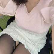 ヒメ日記 2026/09/14 00:54 投稿 皐月(さつき) PLUS難波店