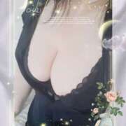 ヒメ日記 2025/06/29 20:53 投稿 青田 ゆうこ こあくまな熟女たち 神戸西・明石店（KOAKUMAグループ）