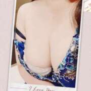 ヒメ日記 2025/03/29 22:08 投稿 青田 ゆうこ こあくまな熟女たち 加古川店 (KOAKUMAグループ)