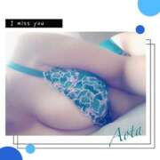 ヒメ日記 2025/07/01 12:25 投稿 青田 ゆうこ こあくまな熟女たち 加古川店 (KOAKUMAグループ)