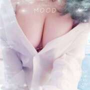 ヒメ日記 2025/07/12 12:10 投稿 青田 ゆうこ こあくまな熟女たち 加古川店 (KOAKUMAグループ)