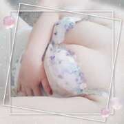 ヒメ日記 2025/07/14 12:05 投稿 青田 ゆうこ こあくまな熟女たち 加古川店 (KOAKUMAグループ)