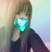 ヒメ日記 2025/03/20 11:48 投稿 みさき 厚木人妻城