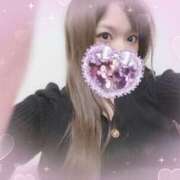 ヒメ日記 2025/03/21 08:03 投稿 みさき 厚木人妻城