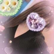 ヒメ日記 2025/03/21 18:03 投稿 みさき 厚木人妻城