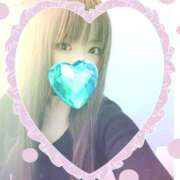 ヒメ日記 2025/03/22 10:03 投稿 みさき 厚木人妻城