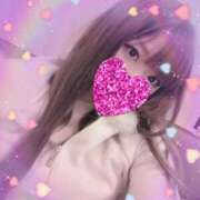 ヒメ日記 2025/03/25 17:27 投稿 みさき 厚木人妻城