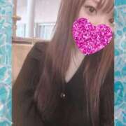 ヒメ日記 2025/03/27 17:18 投稿 みさき 厚木人妻城