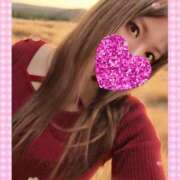 ヒメ日記 2025/04/16 14:18 投稿 みさき 厚木人妻城