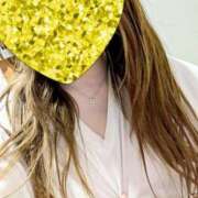 ヒメ日記 2025/04/21 13:33 投稿 みさき 厚木人妻城