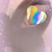 ヒメ日記 2025/04/22 09:57 投稿 みさき 厚木人妻城