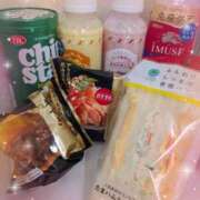 ヒメ日記 2025/04/22 16:03 投稿 みさき 厚木人妻城