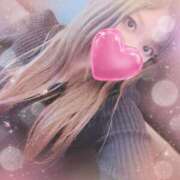 ヒメ日記 2025/04/23 13:33 投稿 みさき 厚木人妻城