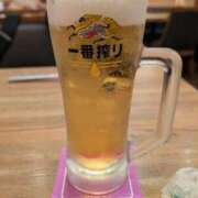 ヒメ日記 2025/04/25 09:18 投稿 みさき 厚木人妻城