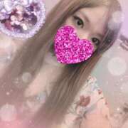 ヒメ日記 2025/04/25 10:03 投稿 みさき 厚木人妻城