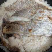 ヒメ日記 2025/04/25 23:48 投稿 みさき 厚木人妻城