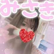 ヒメ日記 2025/04/30 13:03 投稿 みさき 厚木人妻城