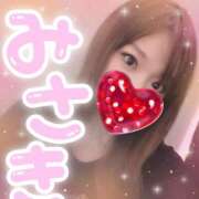 ヒメ日記 2025/04/30 16:18 投稿 みさき 厚木人妻城