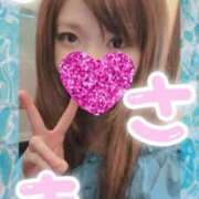 ヒメ日記 2025/05/05 16:33 投稿 みさき 厚木人妻城